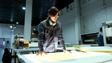 enterprise identifier analysis summary