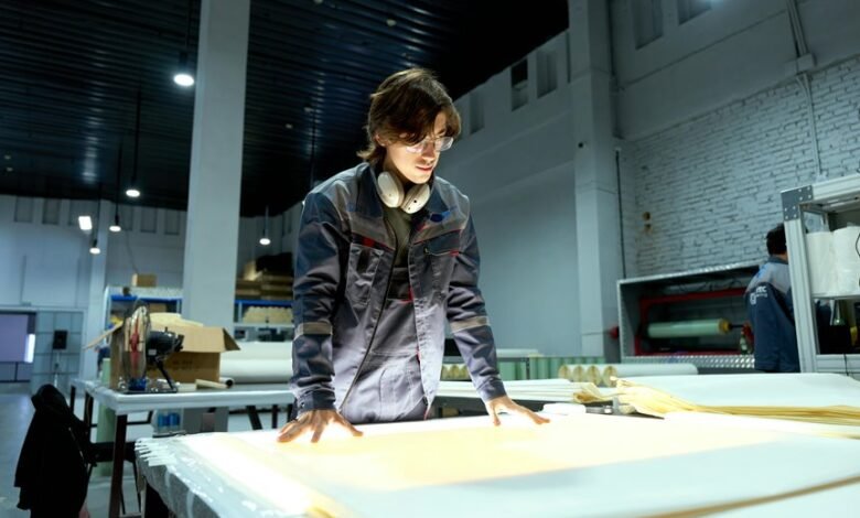 enterprise identifier analysis summary