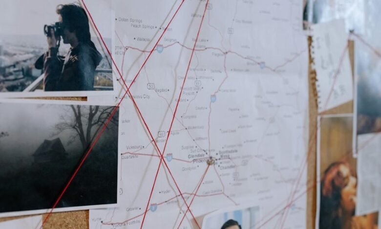 enterprise number intelligence summary