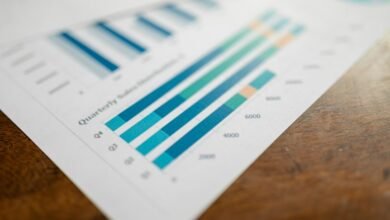 high confidence numeric mapping dossier