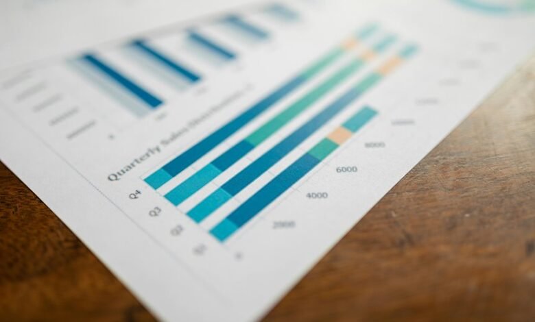 high confidence numeric mapping dossier