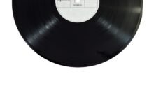 identifier continuity record details