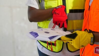 identifier coordination review summary