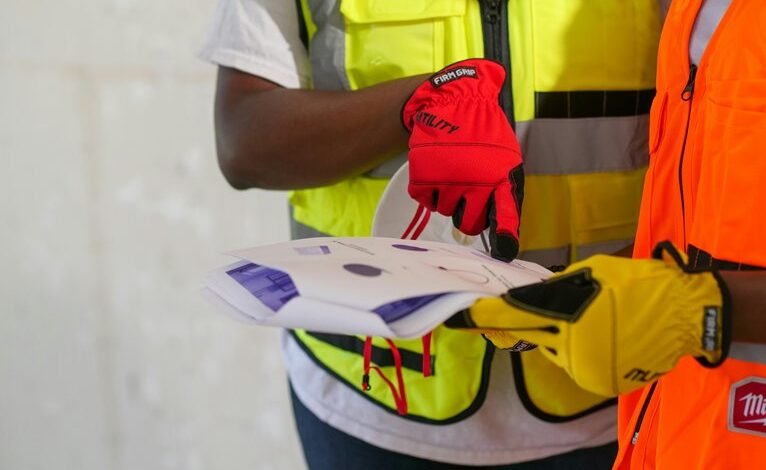 identifier coordination review summary