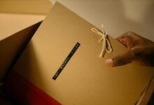 identifier intelligence file summary