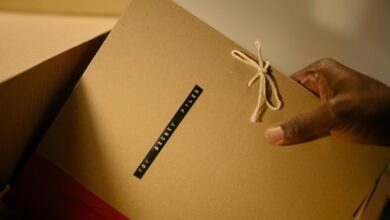 identifier intelligence file summary