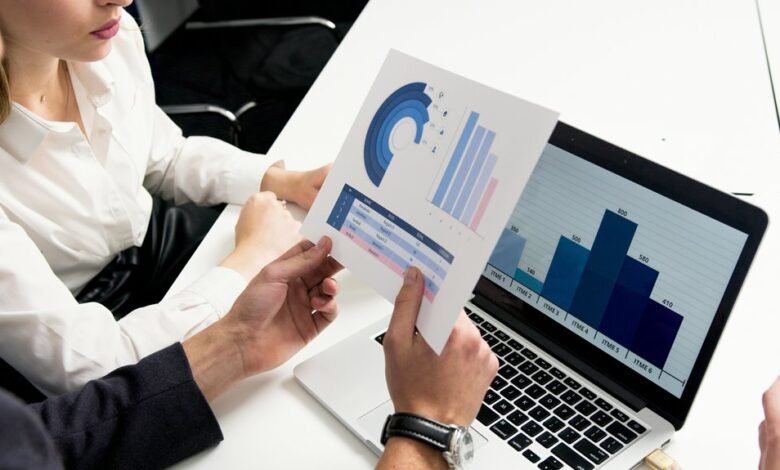 identifier mapping report summary