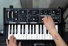 identifier performance analysis report