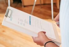 identifier structuring analysis report