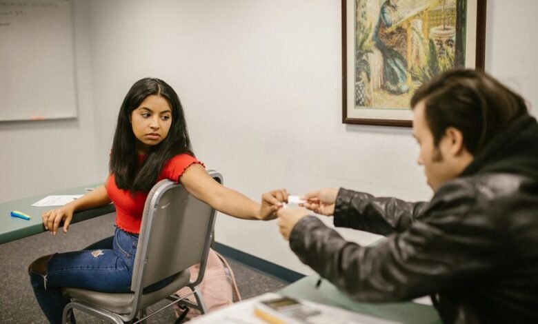 institutional identifier risk assessment