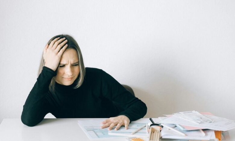 integrated numeric systems report