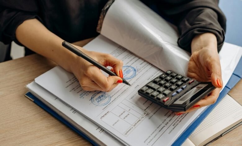 number cohesion analysis review