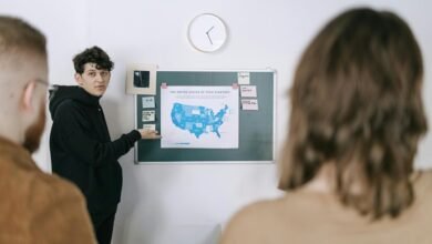 numeric analysis of associations