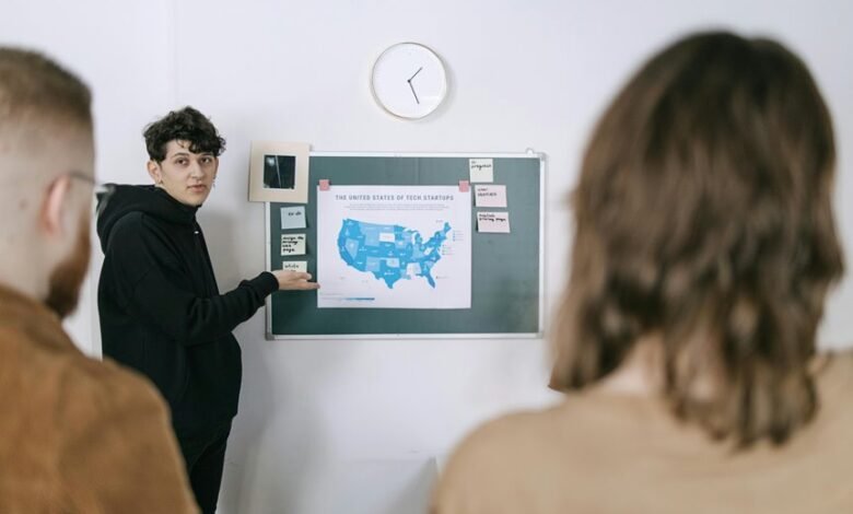 numeric analysis of associations