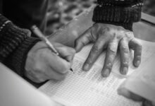 numeric analysis of sequences