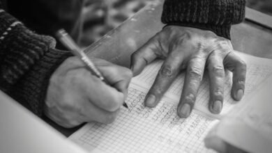 numeric analysis of sequences