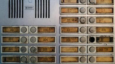 numeric control framework established