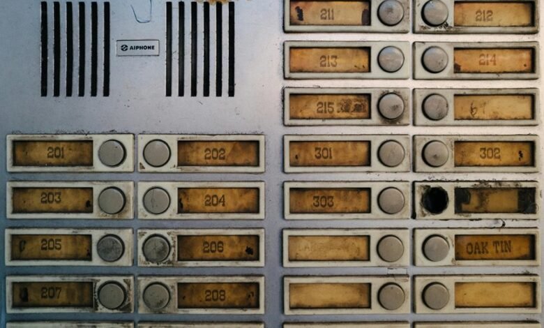 numeric control framework established