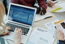 numeric coordination statement list