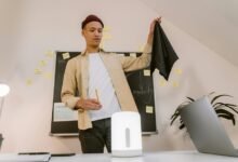 numeric intelligence consolidation brief