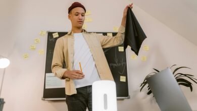 numeric intelligence consolidation brief