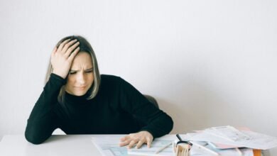 numeric oversight report summary