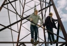 numeric risk structure review