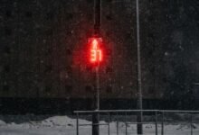 numeric signal consolidation report