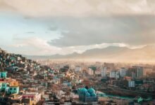 numeric structure overview analysis