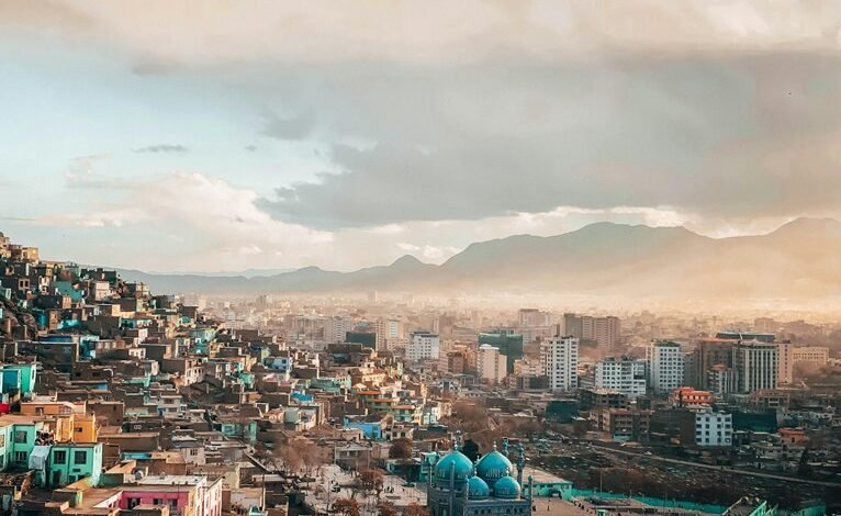 numeric structure overview analysis