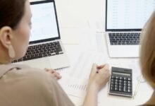 numeric traceability assessment report