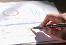 numerical audit summary analysis