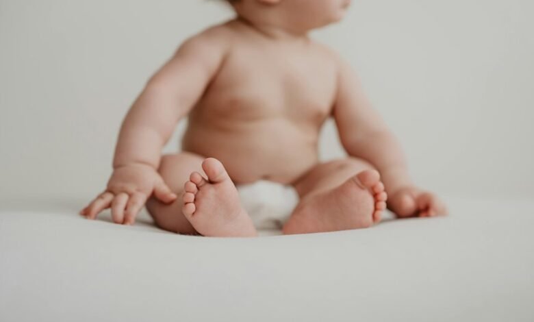 numerical dependency exploration dossier