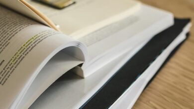 quantitative integrity report summary