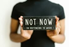 quantitative reference alignment note