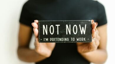 quantitative reference alignment note