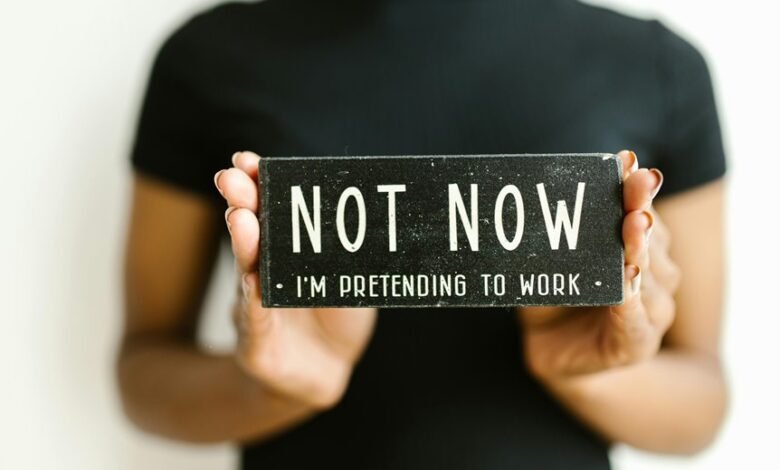 quantitative reference alignment note