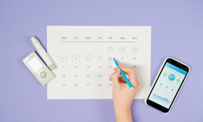 statistical alignment inspection log