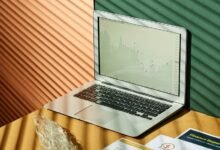 strategic identifier correlation analysis