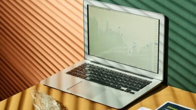 strategic identifier correlation analysis