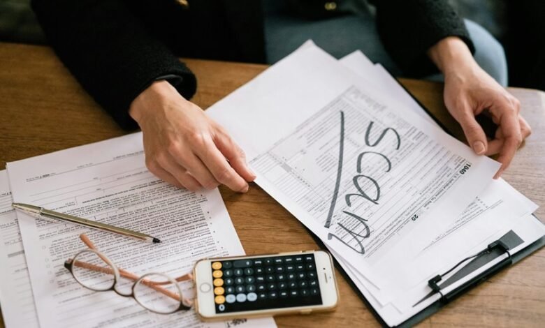 activity documentation and alerts