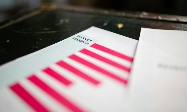 caller information report verified