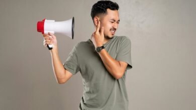 complaint analysis and alerts