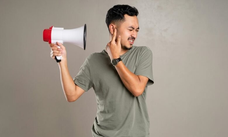 complaint analysis and alerts