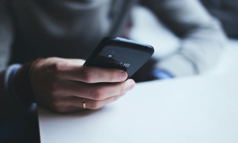 cosmic cyber network 923049453