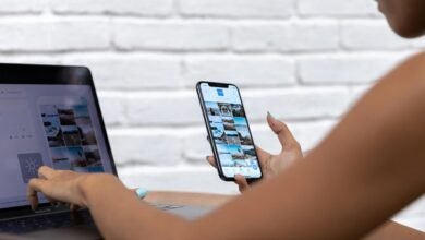 digital influence strategy unveiled