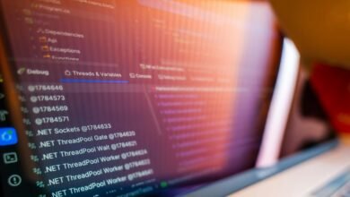 digital methods and frameworks