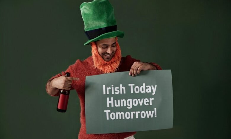 doinihamihossi s current age