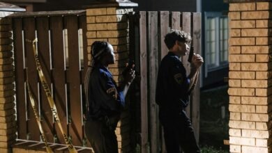 investigation of caller 8882467822