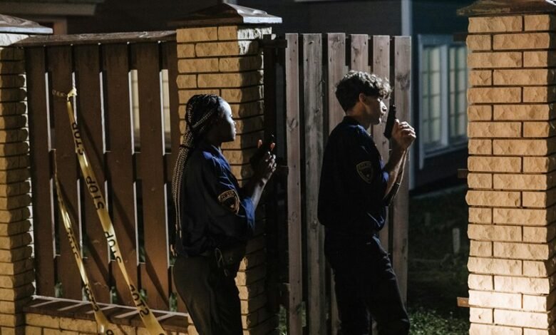 investigation of caller 8882467822